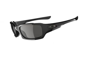 oakley 5 squared prescription lenses