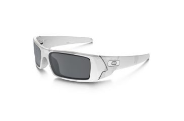 bifocal oakley sunglasses