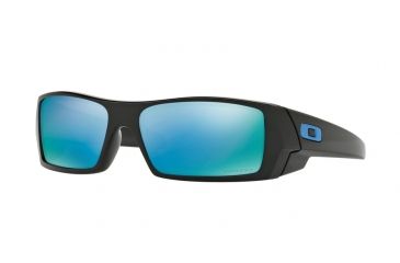 bifocal oakley sunglasses