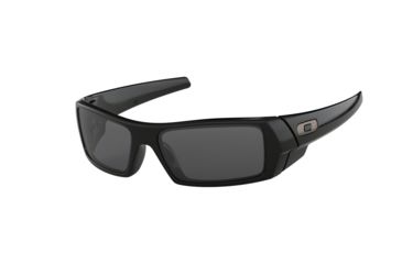 bifocal oakley sunglasses