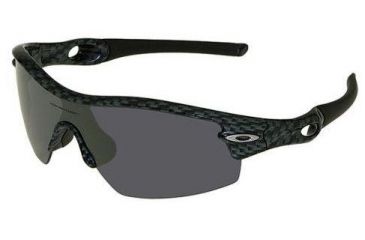 prizm deep h20 polarized