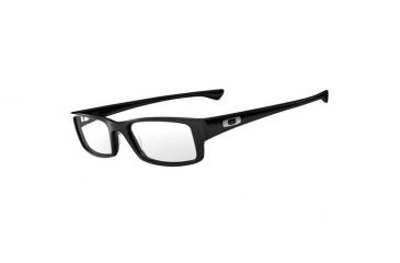 Oakley Servo Progressive Rx Eyeglasses . Oakley Progressive Eyeglasses ...