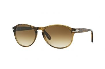 persol po2931s sunglasses