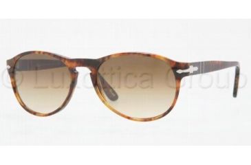 persol po2931s sunglasses