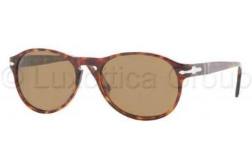 persol po2931s sunglasses