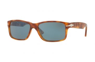 persol 3154 s