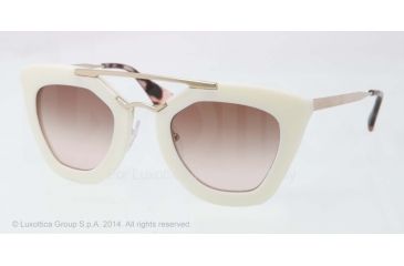 pr09qs