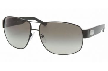 dolce & gabbana dg4341