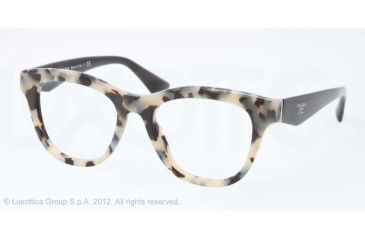 prada specs frames