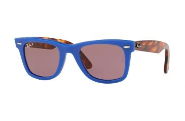 ray ban wayfarer prescription