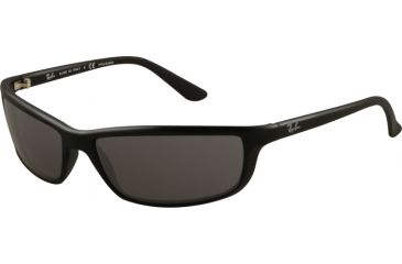 Ray-Ban Sunglasses RB4034 . Ray-Ban Sunglasses for Men.