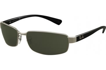 Ray-Ban Sunglasses RB3364 . Ray-Ban Sunglasses for Men.