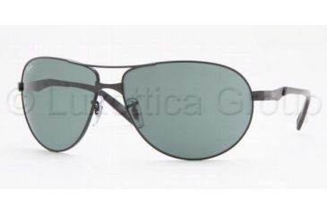 ray ban rb2140 54mm
