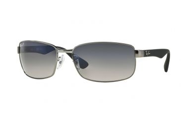 ray ban rb3478