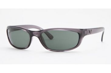 ray ban 4115