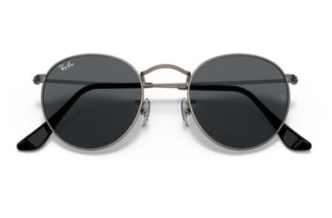 Ray-Ban RB3447 9229B1 47 サングラス レイバン純正レンズ対応