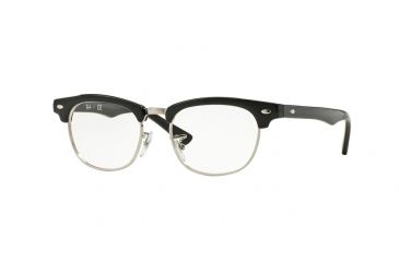 Ray-Ban RY1548 Eyeglass Frames . Ray-Ban Eyeglass Frames for Women.