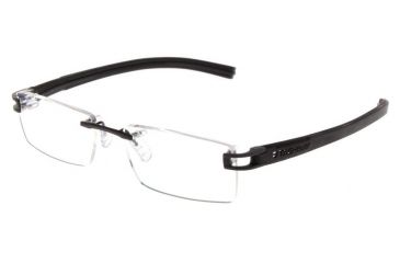 Tag Heuer Track S 7641 Eyeglasses . Tag Heuer Eyeglass Frames for Men.