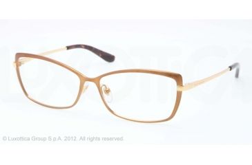tory burch eye frames