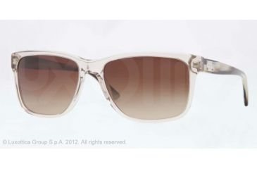 versace ve4249