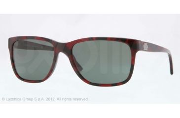 gucci gradient sunglasses