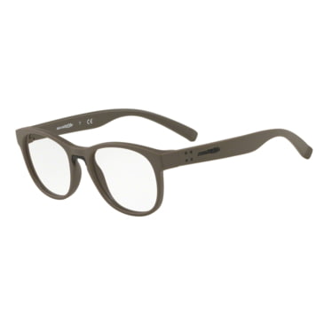 arnette glasses frames