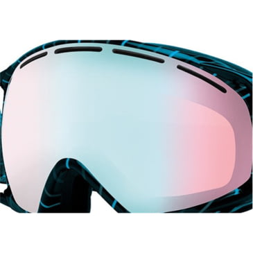 bolle helix sunglasses