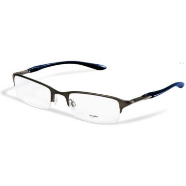 bolle eyeglass frames