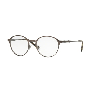 brooks brothers eyeglasses replacement parts
