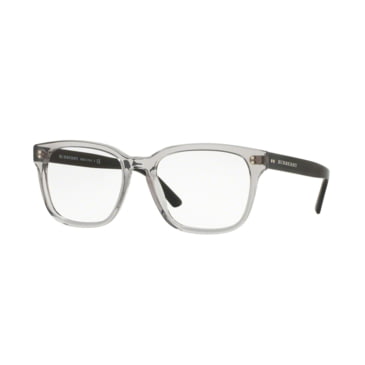 Burberry BE2225 Progressive Prescription Eyeglasses . Burberry Progressive  Eyeglasses for Men.
