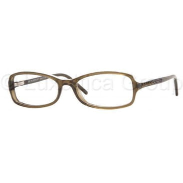 burberry eyeglasses 2017