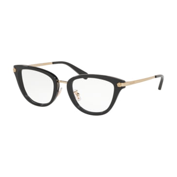 cheap coach eyeglass frames