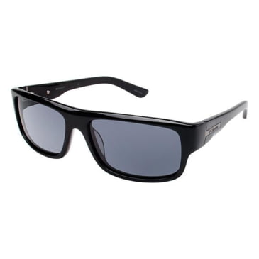 von zipper bionacle sunglasses