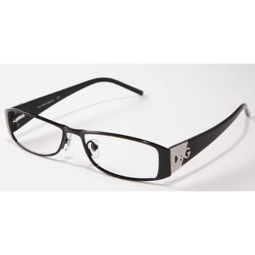 D\u0026G Eyeglass Frames DD5028 . D\u0026G 