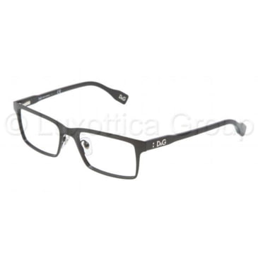 d&g eyeglass frames