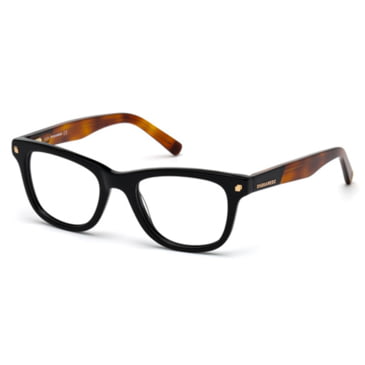 cheap eyeglass frames wholesale