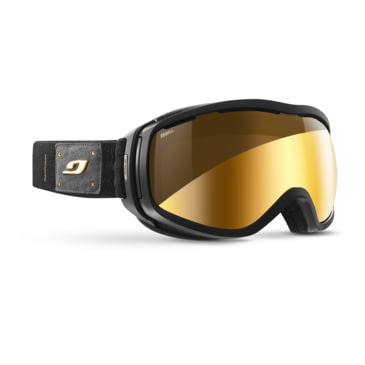 julbo goggles sale