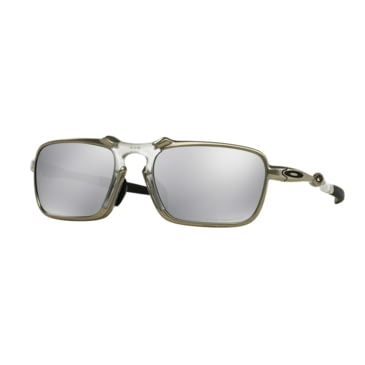 Oakley BADMAN (A) OO6035 Sunglasses . Oakley Sunglasses for Men.