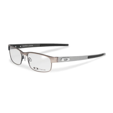 oakley spectacle frame