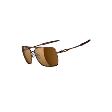 bifocal oakley sunglasses