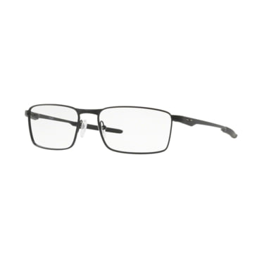 oakley fuller eyeglasses