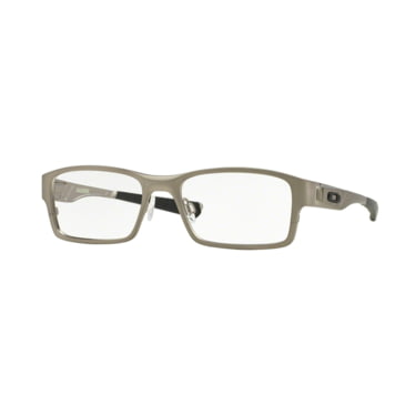 Oakley GASSER OX5087 Eyeglass Frames 