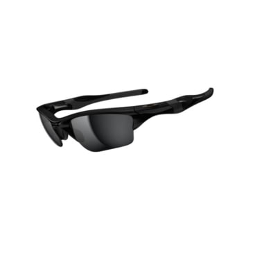 Oakley Half Jacket  XL Sunglasses FREE S&H OO9154-01, OO9154-05,  OO9154-49, OO9154-915464-62, OO9154-915465-62, OO9154-915467-62,  OO9154-915416-62. Oakley Sunglasses for Men.