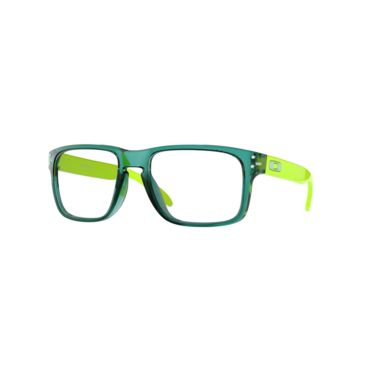 Oakley HOLBROOK RX OX8156 Progressive Prescription Eyeglasses . Oakley  Progressive Eyeglasses for Men.