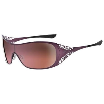 oakley liv