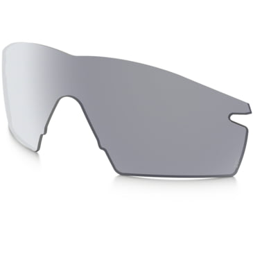 oakley m frame 2.0 replacement lenses