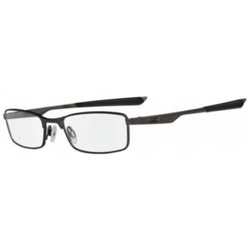 Oakley Socket 2.0 Eyeglass Frames with 