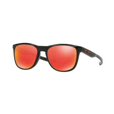 ok google oakley sunglasses