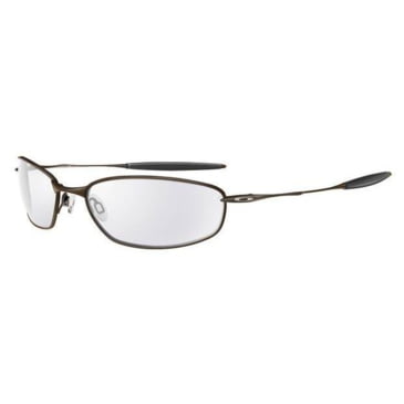 Oakley Whisker 6B Eyeglass Frames with 