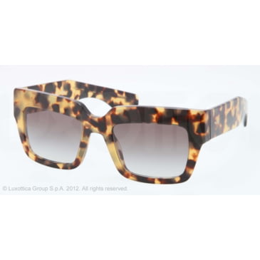 prada poeme sunglasses